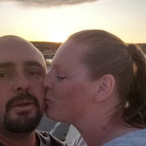 Meet your Posher, Richard